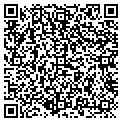 QR code with Saul Hicks Paving contacts