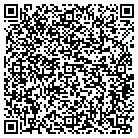 QR code with Primate Entertainment contacts