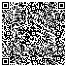 QR code with Dotts Auto Service contacts