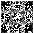 QR code with Middleburg Diagnostic Center contacts