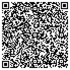 QR code with Communications Test Design contacts