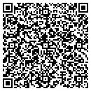 QR code with Spring Lake Engines contacts