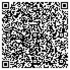QR code with Odyssey Technology Corp contacts