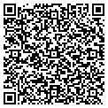 QR code with Bedwick Pharmacy Inc contacts