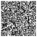 QR code with Cress Towing contacts