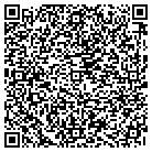 QR code with Blaschak Coal Corp contacts