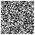 QR code with Transportation Products Sales contacts