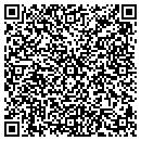 QR code with APG Appraisers contacts
