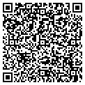 QR code with Steves Custom & Detail contacts