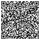 QR code with Bill Rohrbaughs Charter Service contacts