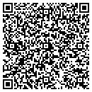 QR code with Zewe Electric contacts