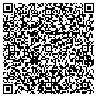 QR code with Bedford County Players Inc contacts