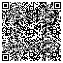 QR code with Dan The Man Auto Service Cente contacts
