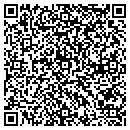 QR code with Barry Reese Auto Body contacts