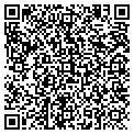 QR code with Lane Locust Lines contacts