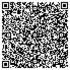 QR code with Your Wireless Dreams contacts