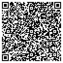 QR code with HP Auto & Truck Repair contacts