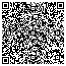 QR code with Ross Feeds Inc contacts