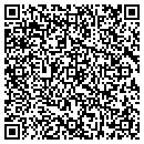 QR code with Holman & Holman contacts