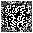 QR code with Wilkes-Barre Field Office contacts