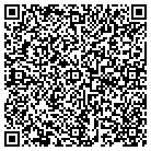 QR code with Chol Industries Enterprises contacts