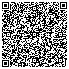 QR code with Carpet & Flooring Outlet contacts