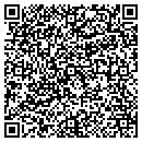 QR code with Mc Sewing Corp contacts
