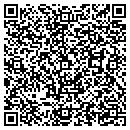 QR code with Highland Chimney Service contacts