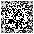 QR code with Tom Thumb Nursery School & Day contacts