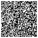 QR code with Longview Campground contacts