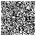 QR code with Electronics Boutique contacts