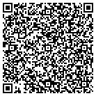 QR code with Mama Bear's Restaurant contacts