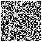 QR code with St Nicholas Russian Orthdx contacts