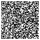 QR code with Seesholtz Garden Center contacts