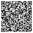 QR code with Courier contacts