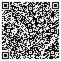 QR code with Holbrook Tool Inc contacts