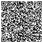 QR code with Phoenix Manufacturing Inc contacts