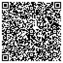 QR code with Tranquility Falls POA contacts