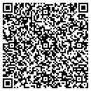 QR code with Royal Petroleum Corporation contacts