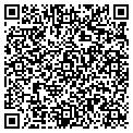 QR code with Dragon contacts