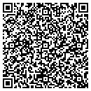 QR code with Wenrichs Refrigeration Service contacts
