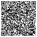 QR code with Protalex Inc contacts