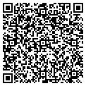 QR code with Lee S Woodworks contacts