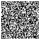 QR code with Veterans Memorial Home contacts