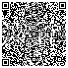 QR code with Eastern Caisson Corp contacts