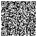 QR code with Brook Winding Farm contacts