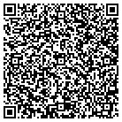 QR code with Literacy Action Project contacts