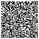 QR code with AYSO Of Redlands contacts
