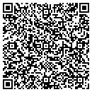 QR code with Spring Air Company contacts