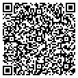 QR code with R U Paging contacts